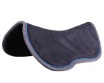 ANTISHOCK MEMORY FOAM ELDORADO Antishock 